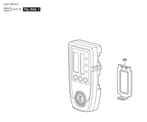 Click For Bigger Image